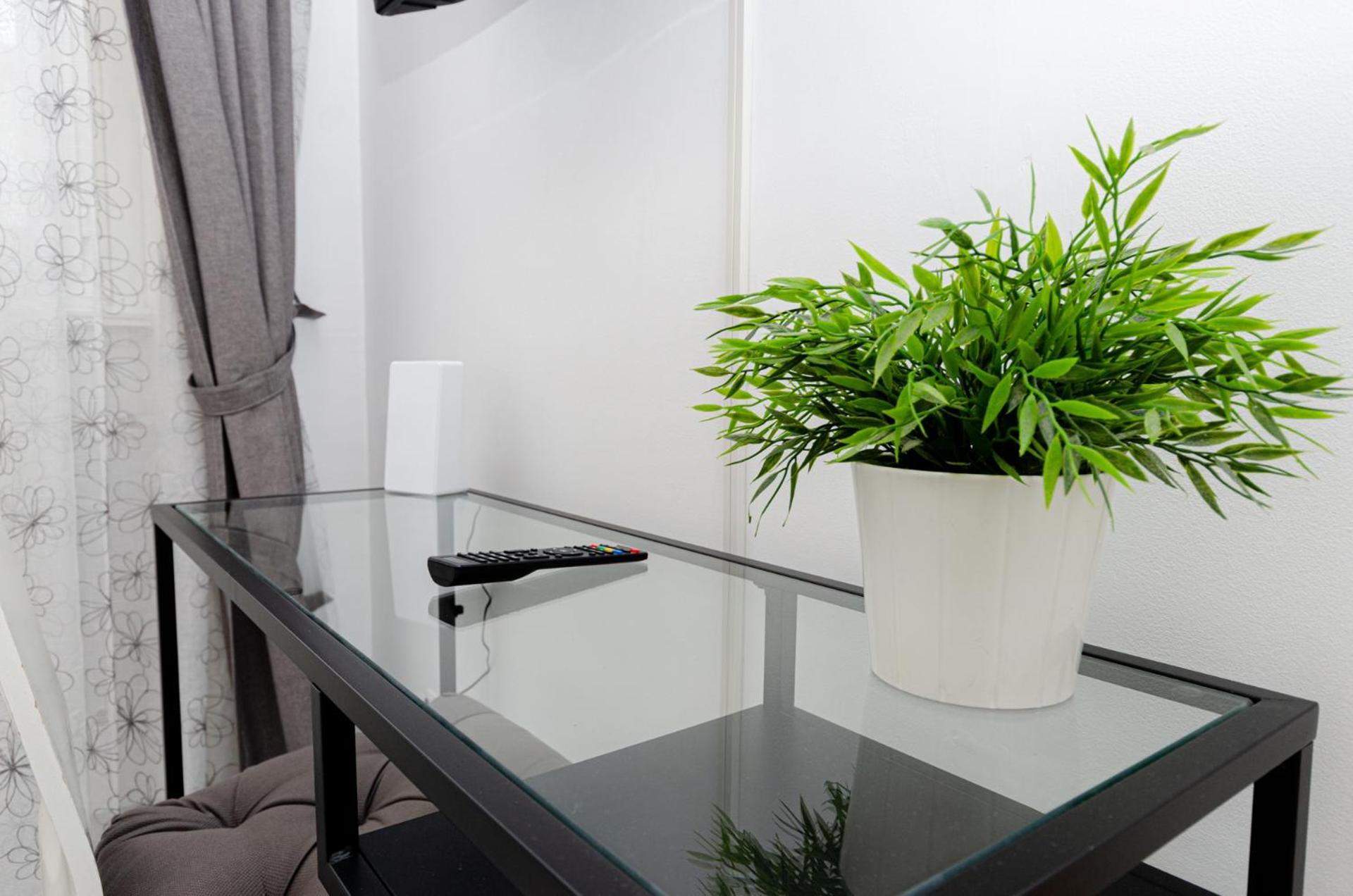 Vivimihome - Crespi House A 3 Minuti Dalla Metro มิลาน ภายนอก รูปภาพ