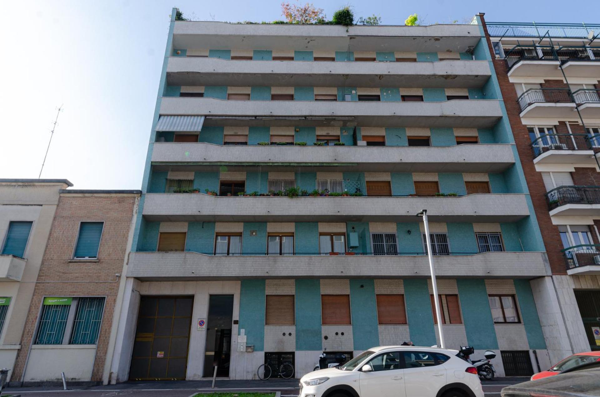 Vivimihome - Crespi House A 3 Minuti Dalla Metro มิลาน ภายนอก รูปภาพ