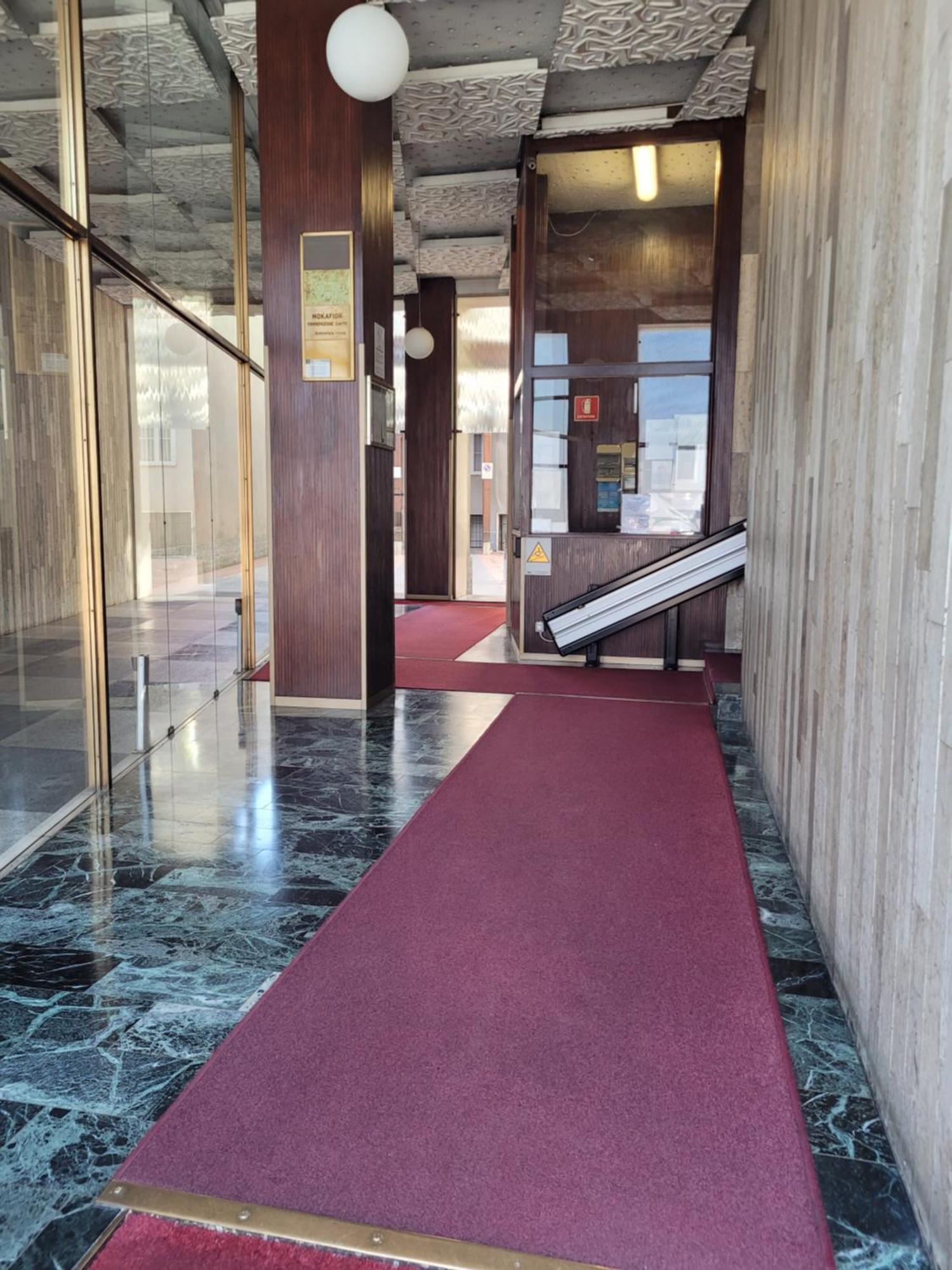 Vivimihome - Crespi House A 3 Minuti Dalla Metro มิลาน ภายนอก รูปภาพ